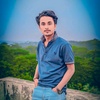 nayem__official__bhola_1