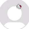 khanhngocly7