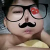 thonlai21