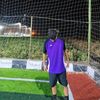 m.tamer76