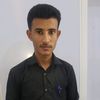 user4661959522797