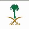 abood6978