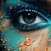 zaraahmed6802