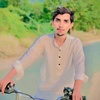 heyy_ahsan