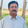 naveedanjam223nav