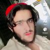 azareemalangtehzabee