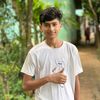 jobaidgaming1
