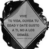 user6121048572953