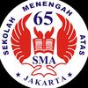 MPKOSIS65