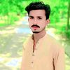 yasirjan021