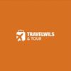 travelwilsandtours
