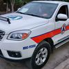 elvargas474