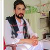 nosho.haider