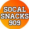socalsnacks909