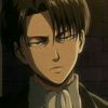 tt_t0t0