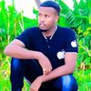 dhanaane.abdirisa