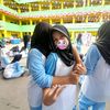 z.a.a.a010