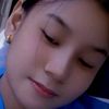 sarita_tmg55