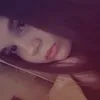 bbvaswis