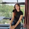 thin.zin.may