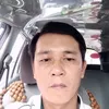 sangthanh14099