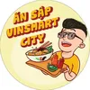 Ăn Sập Smart City