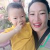 lalita.limbu8