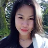 cheissa18