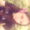 nastya_369