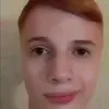 davik_uwu