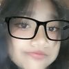 agung.ambrita