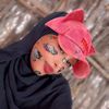 inaaaaamahamed6