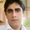 sohail83585