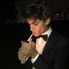 jake_dowson