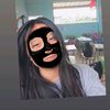 user9155344784145