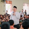 H. Muhamad Nur Purnamasidi