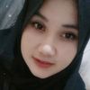 aira..z8