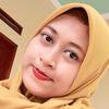 elyismi