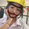 mychii_010