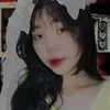 05nhn1