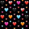 tutti.i.cuori06