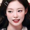 gggikgonbxzeo