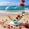 user7014001319387