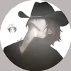 emi_p_wu6