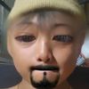 nathant287