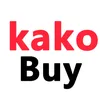 kakobuy_hungary