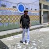 vael_13