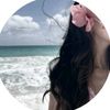 shanti_pradnyadewi7