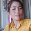 user8199616593726