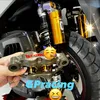 gpracing68